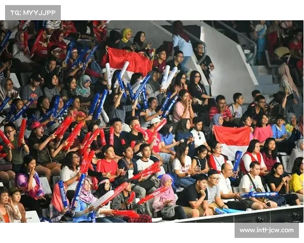 大巴黎南部竞技场小组赛精彩纷呈赛场激战引爆球迷热情