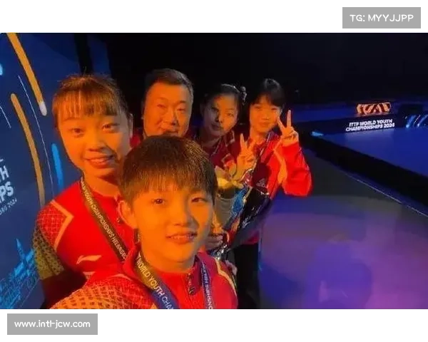 国际奥委会官员密切关注青奥会资格赛成绩及选手表现