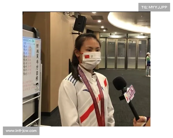 莫家蝶以54秒65最佳成绩全力冲击世锦赛女子400米栏荣耀舞台