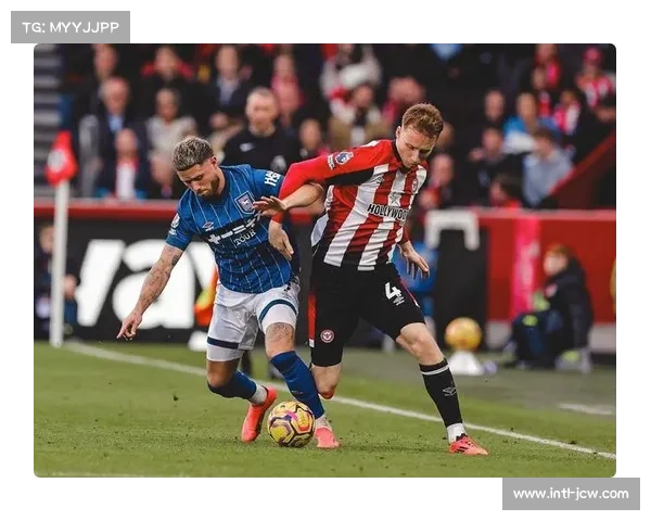 克拉滕伯格遭遇死亡威胁后多年未再执法埃弗顿比赛的背后原因分析