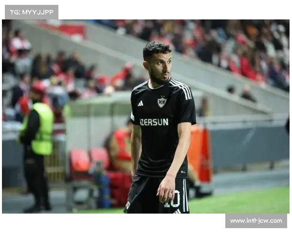 毕尔巴鄂竞技惊天逆转卡拉巴赫三比一告捷迎来本赛季欧冠首场胜利