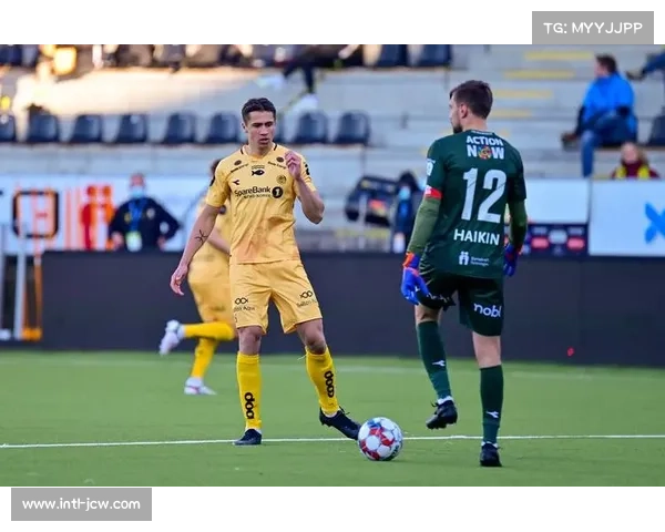 加拉塔萨雷暂居欧冠第九 位净胜球劣势稍显