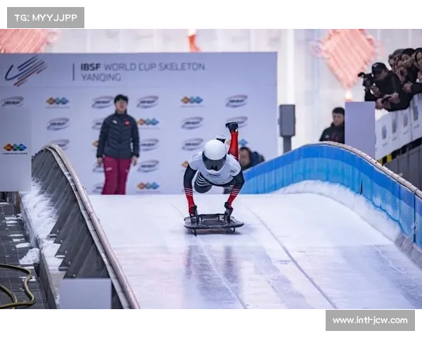 从全国赛到世界杯:中国钢架雪车选拔体系有效性验证