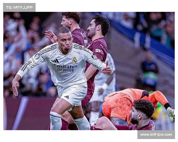 奥林匹亚科斯3-4皇马，对攻大战虽败犹荣