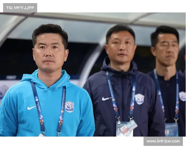 俱乐部管理漏洞频出：沧州雄狮因欠薪退出警示录