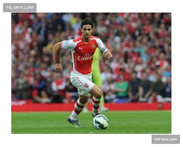 深度战术：高位防线在三月密集赛程下的风险与回报——以阿森纳为例