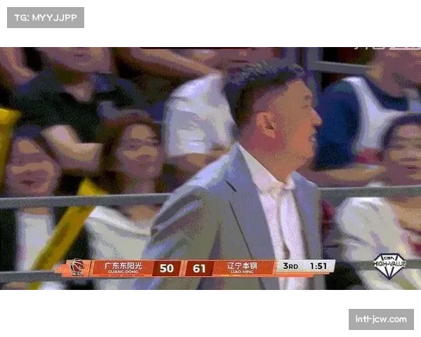 【2026年4月CBA联赛·赛前·动态广东华南虎全队飞赴杭州，备战客场关键战役