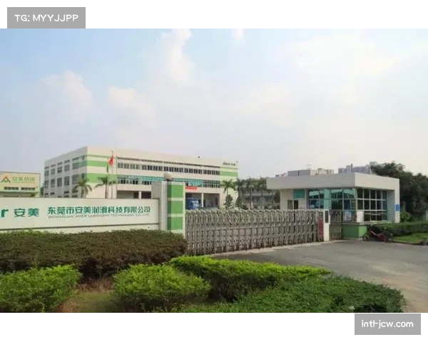 体育科技公司推出新训练系统，旨在模拟实战环境提升球队转换决策能力