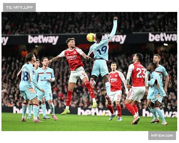 数据前瞻：阿森纳客战巴萨，高位压迫成功率成胜负关键手