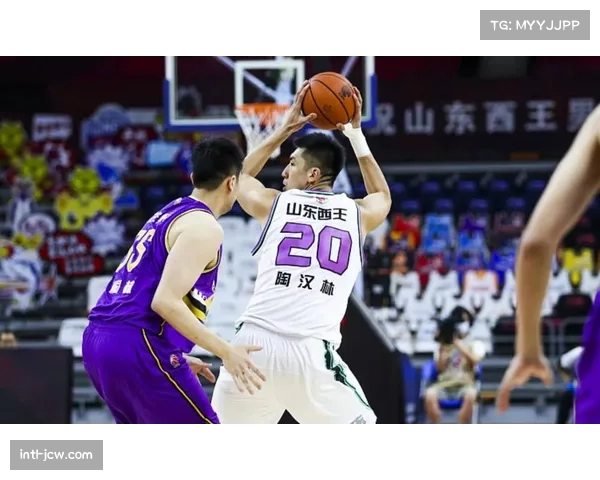 四川丰谷酒业赛季40连败，创CBA历史最差战绩纪录